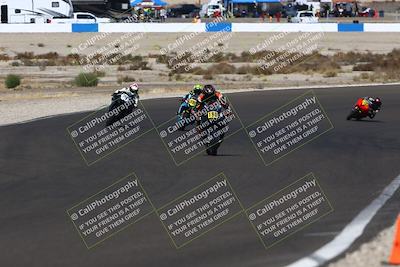 media/Oct-12-2025-CRA (Sun) [[e621380112]]/Races/Race 9/